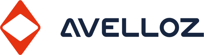 Avelloz