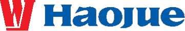 Haojue