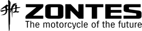 Zontes