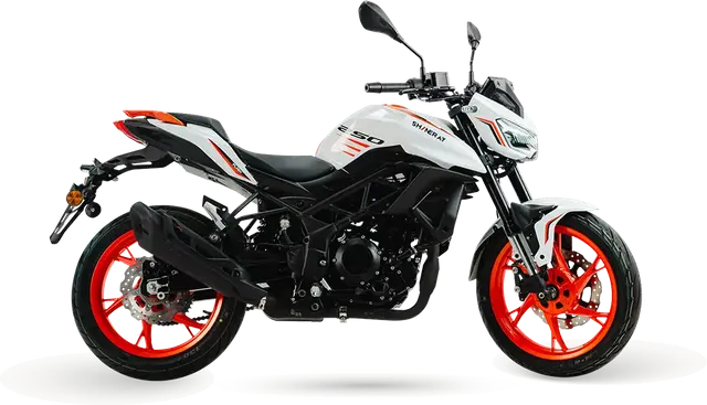 250F