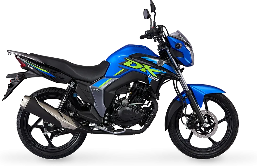 Azul