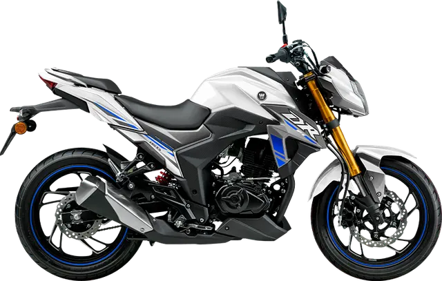 DR160