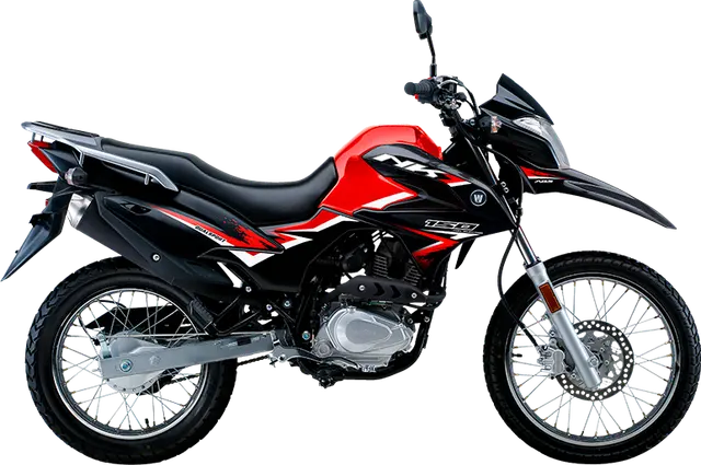 NK150
