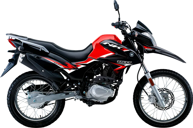 Vermelha