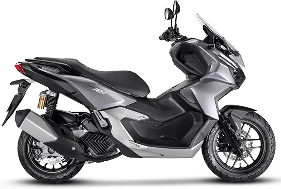 ADV 160