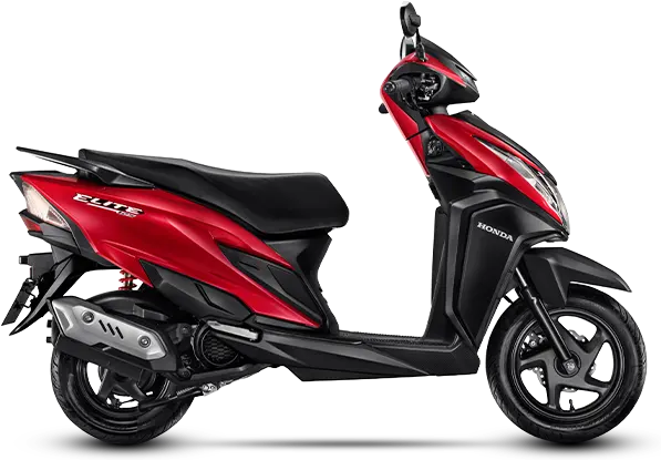Elite 125