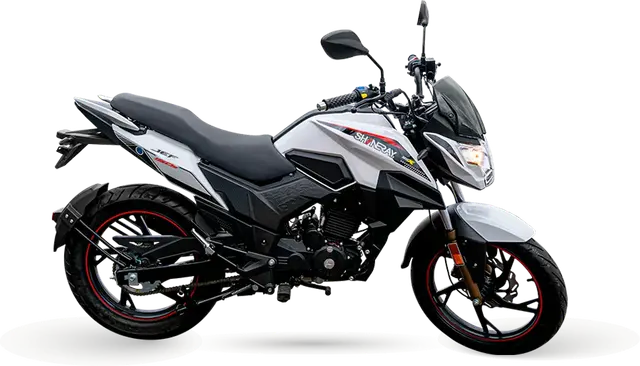 JEF 150s
