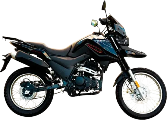 SHI 175