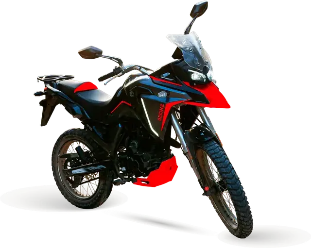 SHI 250
