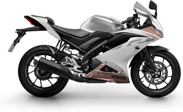 R15 ABS