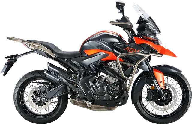 T 350 X
