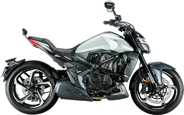 V 350